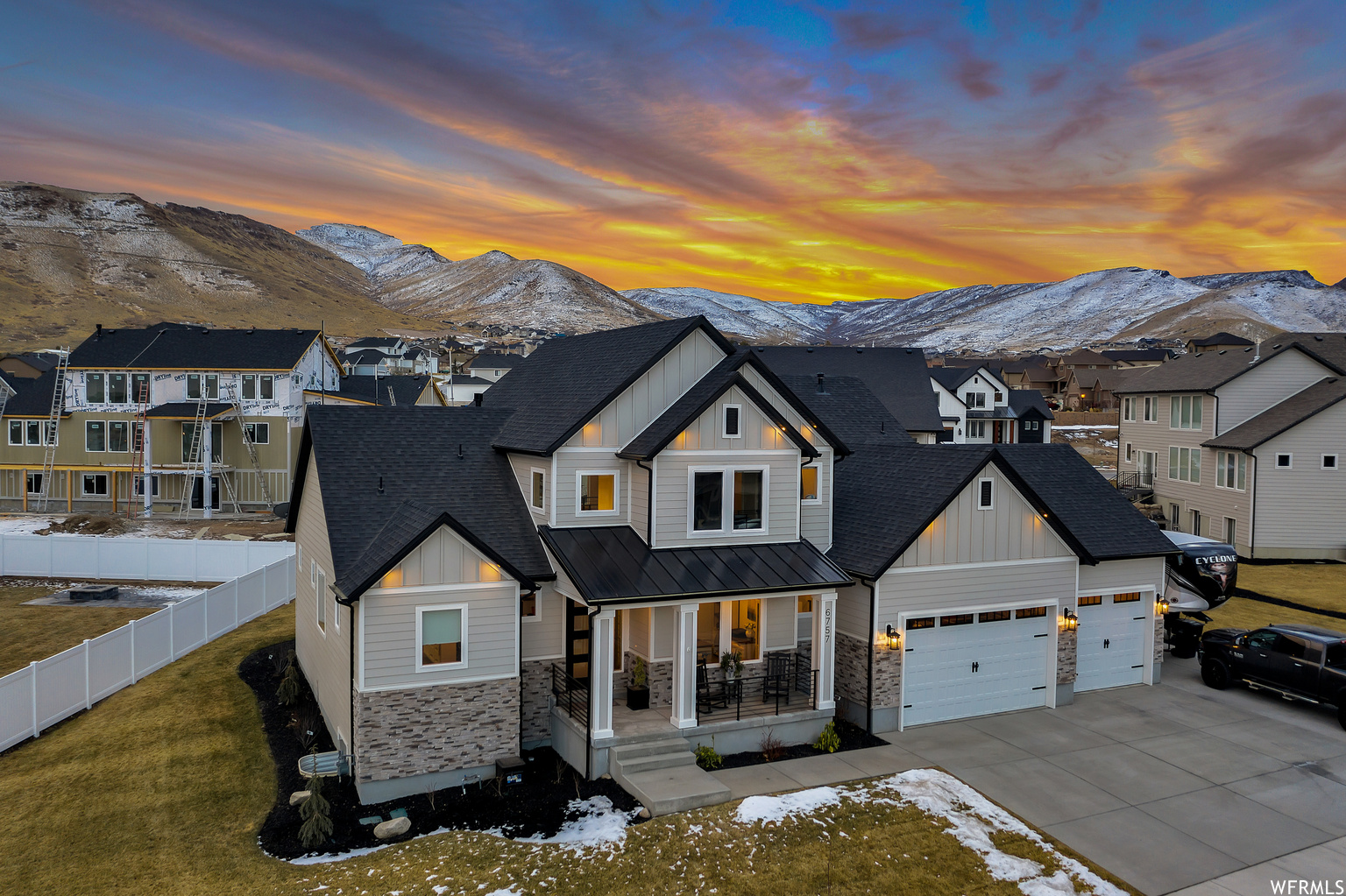 Utahhomesbyamanda 01