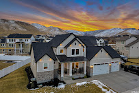 Utahhomesbyamanda 01