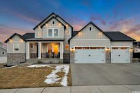 Utahhomesbyamanda 03
