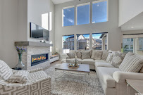 Utahhomesbyamanda 04