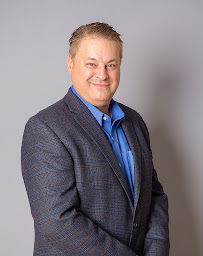 Novus Home Mortgage - Hudson 01