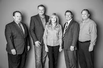 Novus Home Mortgage - Hudson 02