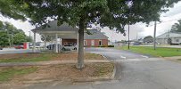 Bank of America ATM (Drive-thru) 01