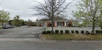 Georgia Power Valdosta Credit Union 01