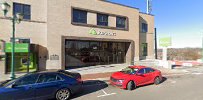 Regions Bank 01