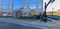 FirstBank Mortgage 02