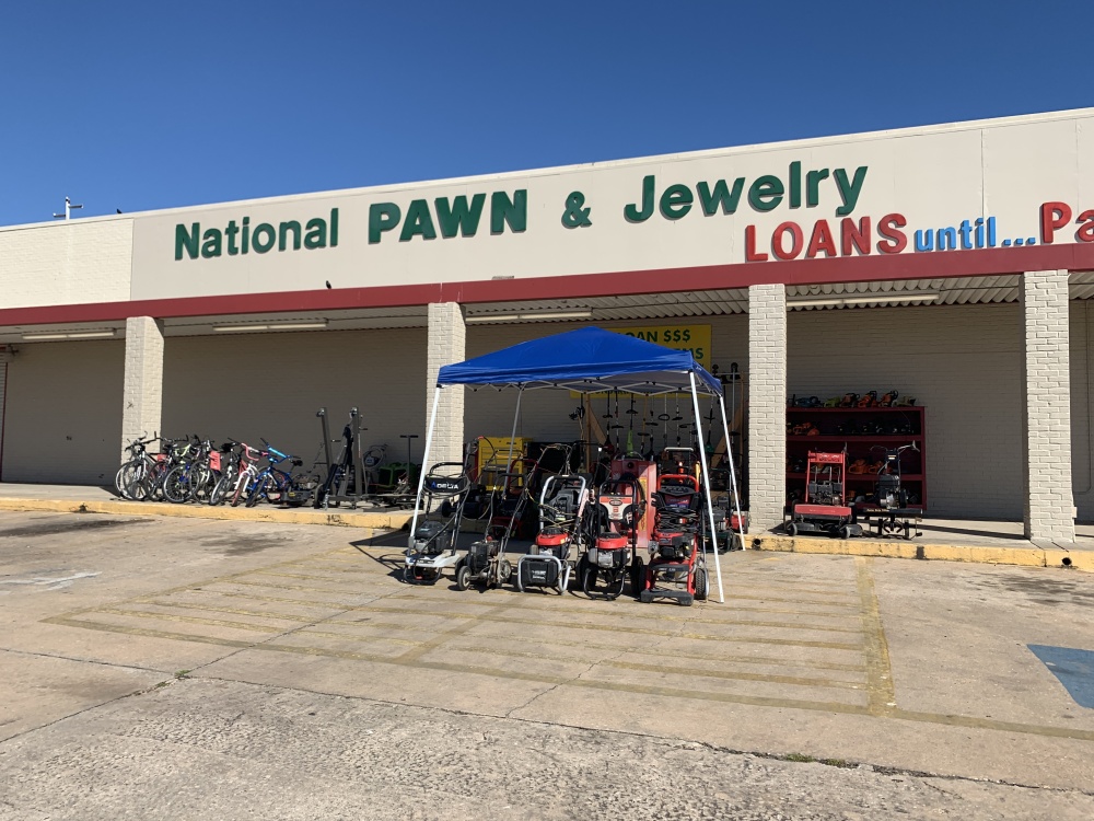 National Pawn & Jewelry 01