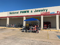 National Pawn & Jewelry 01