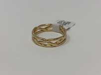 National Pawn & Jewelry 03