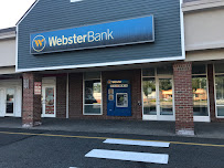 Webster Bank 02