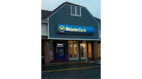 Webster Bank 03