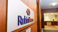 RubinBrown 01