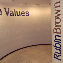 RubinBrown 04