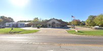 First State Community Bank 01