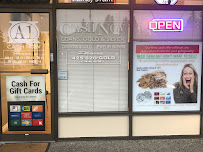 A1 Cash Now - We Pay More 03