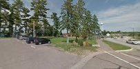 Integrity Financial Services-Lakelalnd 01