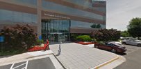 NW Insurance Agency 01