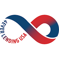 4Ever Lending USA 03