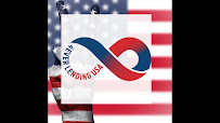 4Ever Lending USA 04