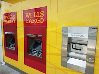 Wells Fargo Bank 01
