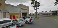 Wells Fargo Bank 02
