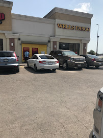 Wells Fargo Bank 03