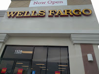 Wells Fargo Bank 04