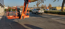 Wescom Credit Union 03