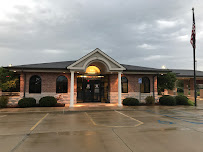 First State Community Bank 01