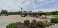 First State Community Bank 02