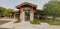 First Interstate Bank 01