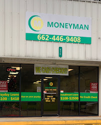 Moneyman 02