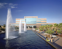 Cash Pay Surgery by Liberman Advanced Surgical 01