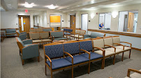 Cash Pay Surgery by Liberman Advanced Surgical 02