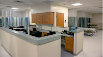 Cash Pay Surgery by Liberman Advanced Surgical 03