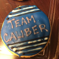Caliber Home Loans 02