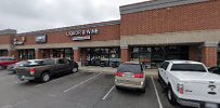 American Cash Advance & Title Loan 01