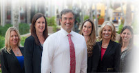 The Keavy Group, Real Estate & Mortgage 01