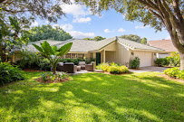 The Keavy Group, Real Estate & Mortgage 04