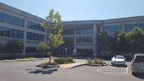 Dun & Bradstreet 01