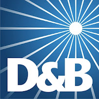 Dun & Bradstreet 02