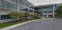 Dun & Bradstreet 03
