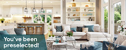 Julia Kim Mortgage Home Loan 모기지 융자 론 01