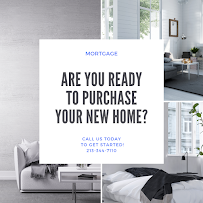 Julia Kim Mortgage Home Loan 모기지 융자 론 02