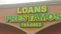 Dollar Finance 01