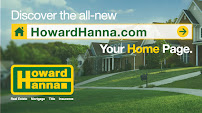 Howard Hanna Adrian Office 03