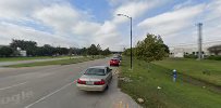 Republic State Mtg Greenway 01