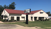 Simmons Bank 01