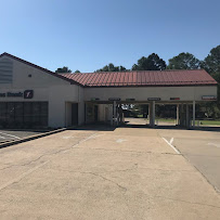 Simmons Bank 02