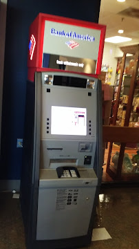 Bank of America ATM 02
